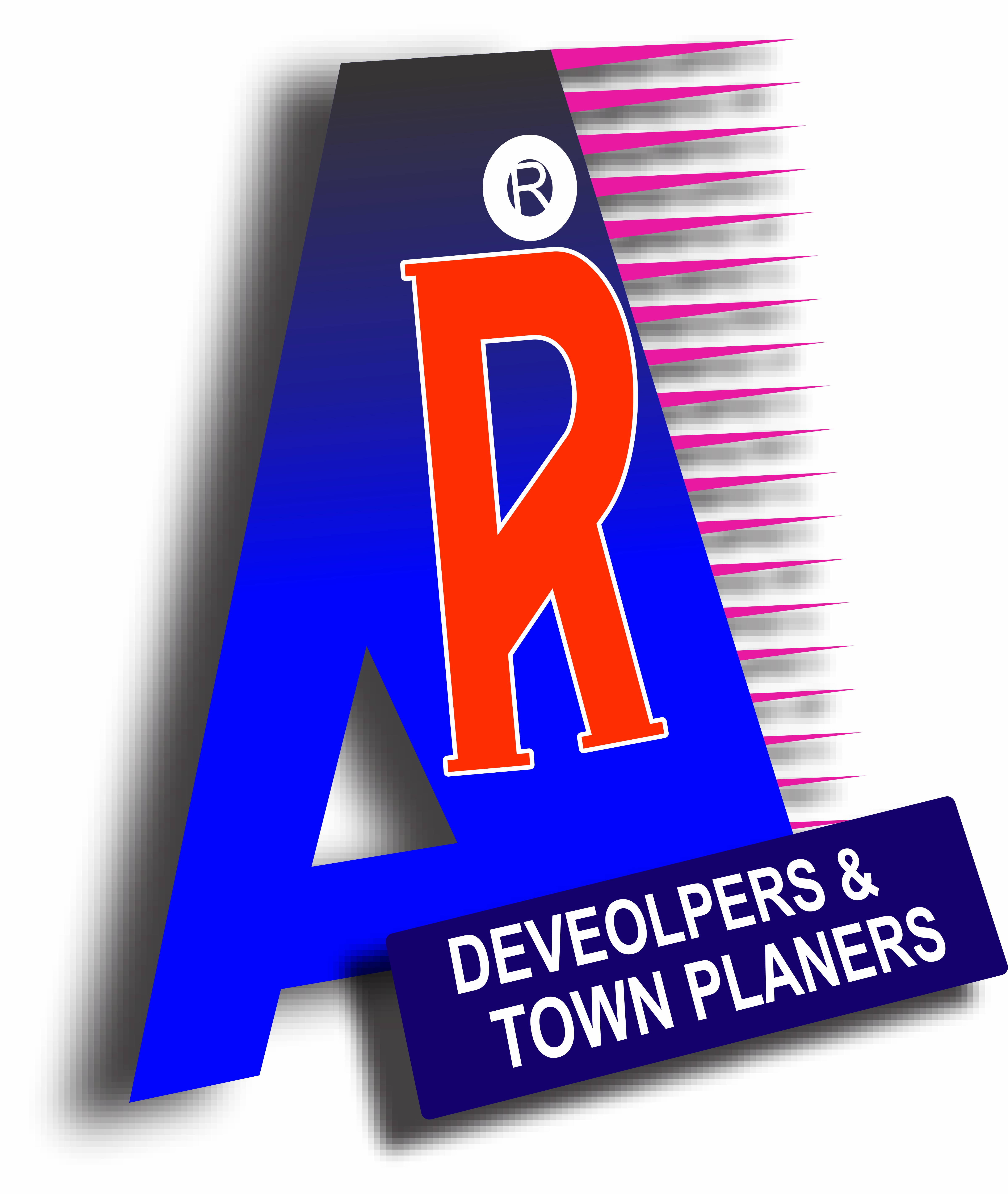 RD